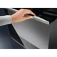 Духовой шкаф электрический Electrolux KODEF70X - изображение 6