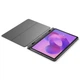 Планшет Lenovo Idea Tab TB336ZU 8/128GB 5G Luna Grey + Case&Pen (ZAFM0065UA) - изображение 4