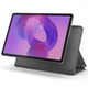 Планшет Lenovo Idea Tab TB336ZU 8/128GB 5G Luna Grey + Case&Pen (ZAFM0065UA) - изображение 5