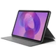 Планшет Lenovo Idea Tab TB336ZU 8/128GB 5G Luna Grey + Case&Pen (ZAFM0065UA) - изображение 6
