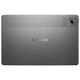 Планшет Lenovo Idea Tab TB336ZU 8/128GB 5G Luna Grey + Case&Pen (ZAFM0065UA) - изображение 8