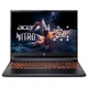 Ноутбук Acer Nitro V 16 ANV16-61 16" WUXGA IPS, AMD R9-365, 32GB, F1TB, NVD5070-8, Lin, черный - изображение 1
