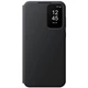 Чохол книжка Samsung A35 Smart View Wallet Case SM-A356 - зображення 1