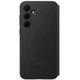 Чохол книжка Samsung A35 Smart View Wallet Case SM-A356 - зображення 5