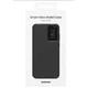Чохол книжка Samsung A35 Smart View Wallet Case SM-A356 - зображення 2