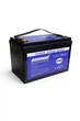 Аккумулятор ИБП LiFePo 4 SOONEST 12.8V 100Ah 1280Wh - изображение 1