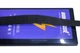 Аккумулятор ИБП LiFePo 4 SOONEST 12.8V 100Ah 1280Wh - изображение 3