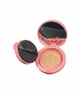 Адаптивный минеральный кушон MODAY Mineral Blur Skin Cushion (15 g) - изображение 1
