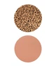 Адаптивный минеральный кушон MODAY Mineral Blur Skin Cushion (15 g) - изображение 3