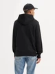 Худи чоловіче Levi's The Original Hm Hoodie 34581-0001 XL Mineral (5400898433938) - зображення 2