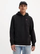 Худи чоловіче Levi's The Original Hm Hoodie 34581-0001 XL Mineral (5400898433938) - зображення 3