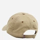Czapka z daszkiem męska Levi`s Ls Monogram Cap 004BS-0006 One Size Beżowa (5401030718104) - obraz 3