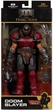 Фігурка McFarlane DOOM The Dark Ages Doom Slayer 18 см (11149) - зображення 7