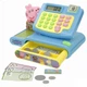 Интерактивная игрушка Peppa - Кассовый Аппарат - изображение 2