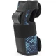 Защитные перчатки REKD Wrist Guards Blue M - изображение 2