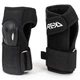 REKD защита запястья Pro Wrist Guards черная М - изображение 1