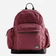 Plecak męski Levi`s Mission Bay Pack 004C3-0006 Czerwony (5401030718142/5401187678177) - obraz 1