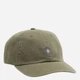 Czapka z daszkiem damska Levi`s Mini Graphic Cap 005FZ-0000 One Size Khaki (5401030717275) - obraz 1