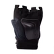 Защитные перчатки Flying Eagle Shell S Black - изображение 4