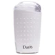 Кофемолка DARIO DCG180 white - изображение 1