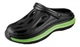 Сабо NEO Tools 82-905 42 - изображение 6