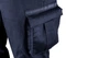 Полукомбинезон NEO Tools 81-244 M Синий - изображение 5