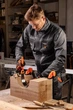 Толстовка рабочая NEO Tools 81-311 XXXL Сірий - зображення 9
