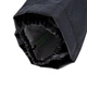 Куртка рабочая NEO Tools 81-720 XXXL Желтый - изображение 8