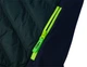 Куртка рабочая NEO Tools 81-559 XXXL Синий - изображение 8