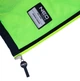 Куртка рабочая NEO Tools 81-559 XXXL Синий - изображение 7