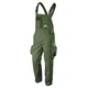 Полукомбинезон NEO Tools 81-242 L Хаки - изображение 1