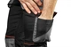 Полукомбинезон NEO Tools 81-248 XXXL Черный - изображение 5