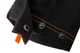 Куртка рабочая NEO Tools 81-207 XXXL Темно-синій - изображение 8