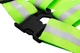 Жилет рабочий NEO Tools 81-736 Желтый - изображение 6