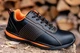 Полуботинки рабочие NEO Tools 82-106 45 - изображение 3