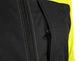 Куртка рабочая NEO Tools 81-702 XXXL Желтый - изображение 6