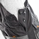 Полукомбинезон NEO Tools 81-240 M Черный - изображение 8