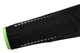 Куртка рабочая NEO Tools 81-507 S Черный - изображение 4