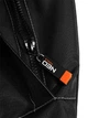 Жилет рабочий NEO Tools 81-530 XL Черный - изображение 7