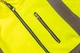 Кофта рабочая NEO Tools 81-740 L Желтый - изображение 6
