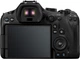 Фотоаппарат Canon EOS R6 Mark III + RF 24-105 f/4.0-7.1 IS STM (7084C031) - изображение 4
