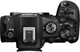 Фотоаппарат Canon EOS R6 Mark III + RF 24-105 f/4.0-7.1 IS STM (7084C031) - изображение 6