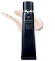 Праймер з сонцезахистом Cle De Peau Beaute Correcting Cream Veil SPF 25 PA++ - зображення 4