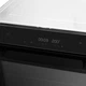 Духова шафа електрична ELEYUS EMMA 6010 BL STL - зображення 4