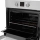 Духовой шкаф электрический ELEYUS SIGMA 6006 IS+BL - изображение 10