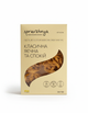 Класична Яєчна Паста 250г - зображення 2