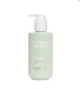 Парфумований лосьйон для тіла VICTORIA'S SECRET Fresh Fig Sage, 296 ml - зображення 1