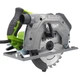 Циркулярная пила Procraft KR190/2350 - изображение 2