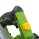 Циркулярная пила Procraft KR190/2350 - изображение 6
