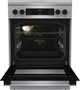 Плита Gorenje GKS6C71XF - изображение 7